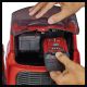 2. Cordless workshop vacuum cleaner TE-VC 36/30 LI S-SOLO EINHELL