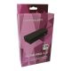 7. LC-Power LC-NB-PRO-120 Power Adapter/Inverter Internal 120 W Black