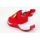 16. adidas Lego Jr GW8093 Shoes