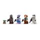 12. LEGO Star Wars 75447 - Blade