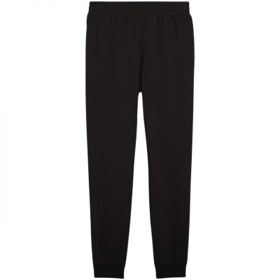 2. Puma Ess TR cl pants M 682616 01