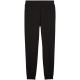2. Puma Ess TR cl pants M 682616 01