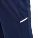 5. Nike Dri Fit Academy 25 Jr Shorts FZ9784 410
