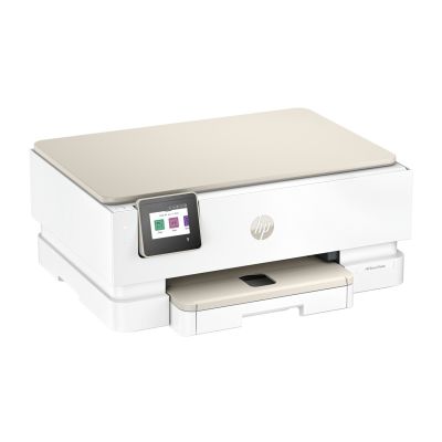 2. HP Envy Photo 7230e All-in-One Printer