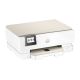 2. HP Envy Photo 7230e All-in-One Printer