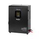 Rebel POWER-1000 Wall-Mounted Emergency Power Supply - pure sine wave inverter with charging function 12V 230V 1000VA/700W