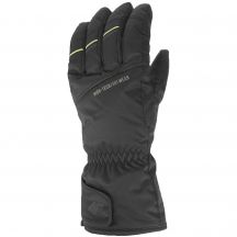 4F Fnk M096 M 4FAW23AFGLM096 21S ski gloves
