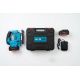 15. EXTRALINK POWERLINK Cordless Jigsaw 20V 2×4Ah PWL-CJS65
