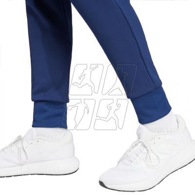 6. Trousers adidas Tiro 25 M JC5139