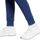 6. Trousers adidas Tiro 25 M JC5139