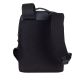 5. Rivacase 8521 33.8 cm (13.3") Backpack Black