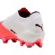 3. Puma Ultra Nitro 7 Ultimate LL FG 109301 01 football boots