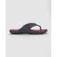 5. Rider shoes men's sports flip-flops Cape XVIII comfortable slippers