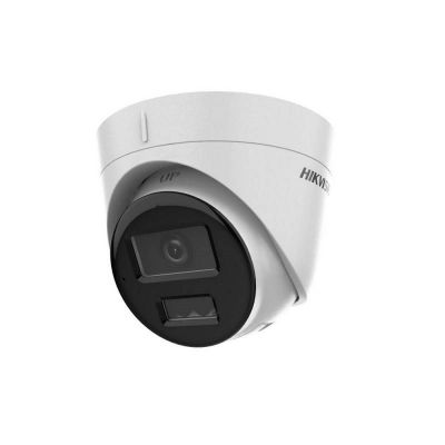 3. HIKVISION IP CAMERA DS-2CD1343G2-LIU(2.8mm)