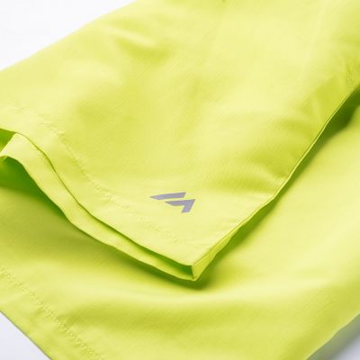 4. Children’s Shorts MENALI JR