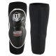 2. OSŁ-N elbow protectors, neoprene, black