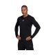 2. T-shirt adidas TechFit Warm M H23120