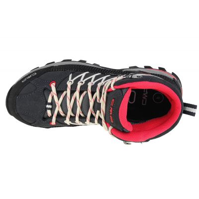 7. CMP Rigel Mid W shoes 3Q12946-76UC