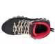 7. CMP Rigel Mid W 3Q12946-76UC shoes