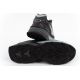 8. Puma Fade Nitro LS Men’s Black Fashion Sneakers