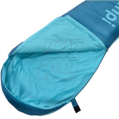 3. Meteor Mimpi Jr 16942 sleeping bag