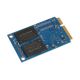 4. KINGSTON SSD SKC600MS/256G KC600 SATA3