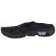 2. Salomon Reelax Break 6.0 M 471108 flip-flops