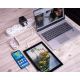 15. Verbatim 49546 Portable Charger