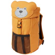 Helly Hansen FAUNA KIDS BACKPACK 67559 399