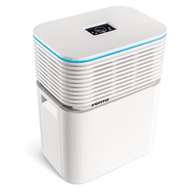 Venta AEROSTYLE LW74 WIFI 90 m2 47 dB 24 W White