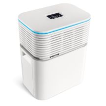 Venta AEROSTYLE LW74 WIFI 90 m2 47 dB 24 W White