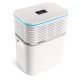 Venta AEROSTYLE LW74 WIFI 90 m2 47 dB 24 W White