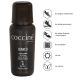 12. Coccine - white covering emulsion DA0281