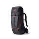 Gregory Alpinisto 50 Mountain Backpack - LAVA BLACK (L)