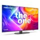 2. Philips 65PUS9010/12 TV 165.1 cm (65") 4K Ultra HD Smart TV Wi-Fi Black