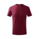 2. Malfini Basic Jr T-shirt MLI-13886