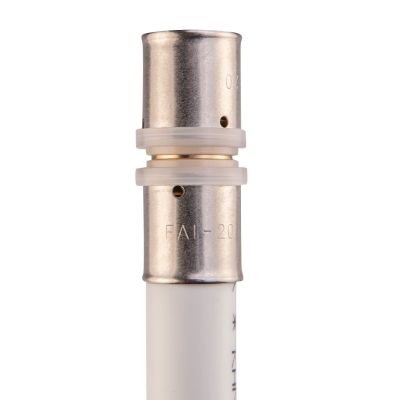 7. NEO tools 02-445 cable crimper
