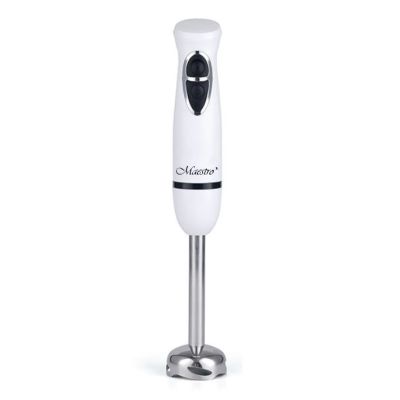 MAESTRO MR-510N Hand Blender