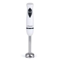 MAESTRO MR-510N Hand Blender