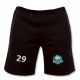 2. Tempish Teem Lady W Shorts 1350000543