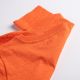 6. JOYFUL KDB Children's Short Sleeve T-Shirt
