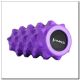 3. Fitness HMS PURPLE FS107 roller