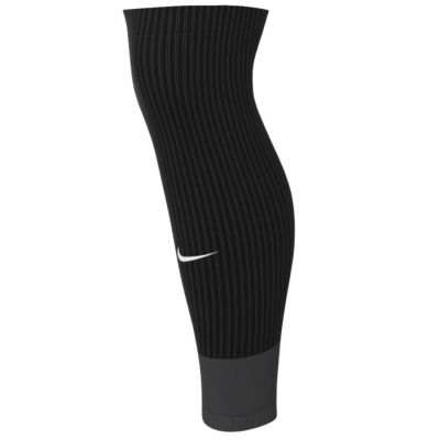 2. Nike Strike FQ8282-010 Socks