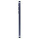 10. Samsung Galaxy A35 (A356) 5G 6/128GB Black