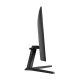 52. SAMSUNG LED MONITOR 34" LS34C500GAUXEN