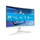 19. Philips monitor 80.0cm (31.5") 32M2C5501 16:09 2xHDMI+DP curved