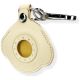 4. Nimmy Glasses Cool Dog Tracker Case - Green