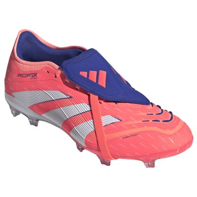 3. Adidas Predator Pro FT FG JS4073 shoes