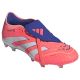3. Adidas Predator Pro FT FG JS4073 shoes