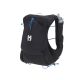 MILLET Intense Ultra 15 Backpack Black